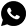 অঞ্জি বেফাইট ফার্নিচার কোং, লিমিটেড