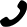 অঞ্জি বেফাইট ফার্নিচার কোং, লিমিটেড