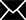 অঞ্জি বেফাইট ফার্নিচার কোং, লিমিটেড