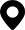 অঞ্জি বেফাইট ফার্নিচার কোং, লিমিটেড